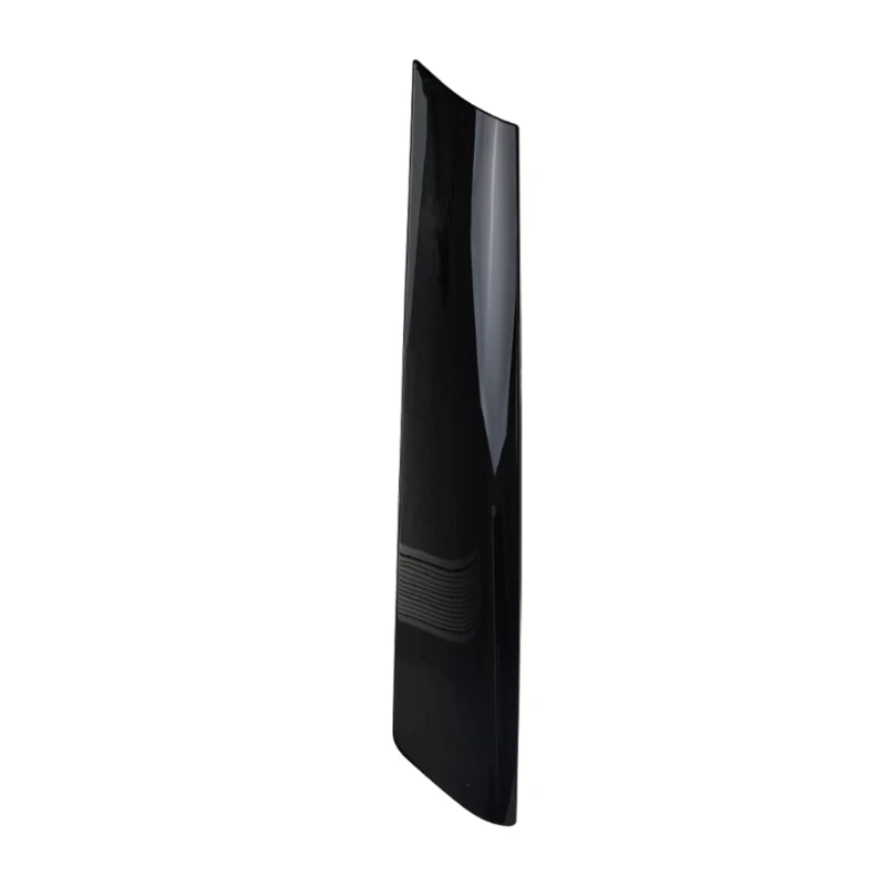 51137128157 Front Windshield Post Trim for R52 R53 2001-2008 Window A-Pillar Black Trim Cover Dropship
51137128157 Front Windshield Post Trim for R52 R53 2001-2008 Window A-Pillar Black Trim Cover Dropship