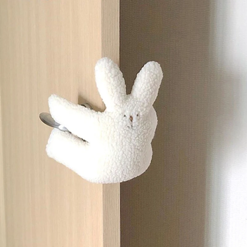 Baby Safety Door Clip For Children Protection Cartoon Shape Security Cabinet Locks Door Clip Kids Finger Safe Soft Door Stopper
Baby Safety Door Clip For Children Protection Cartoon Shape Security Cabinet Locks Door Clip Kids Finger Safe Soft Door Stopper