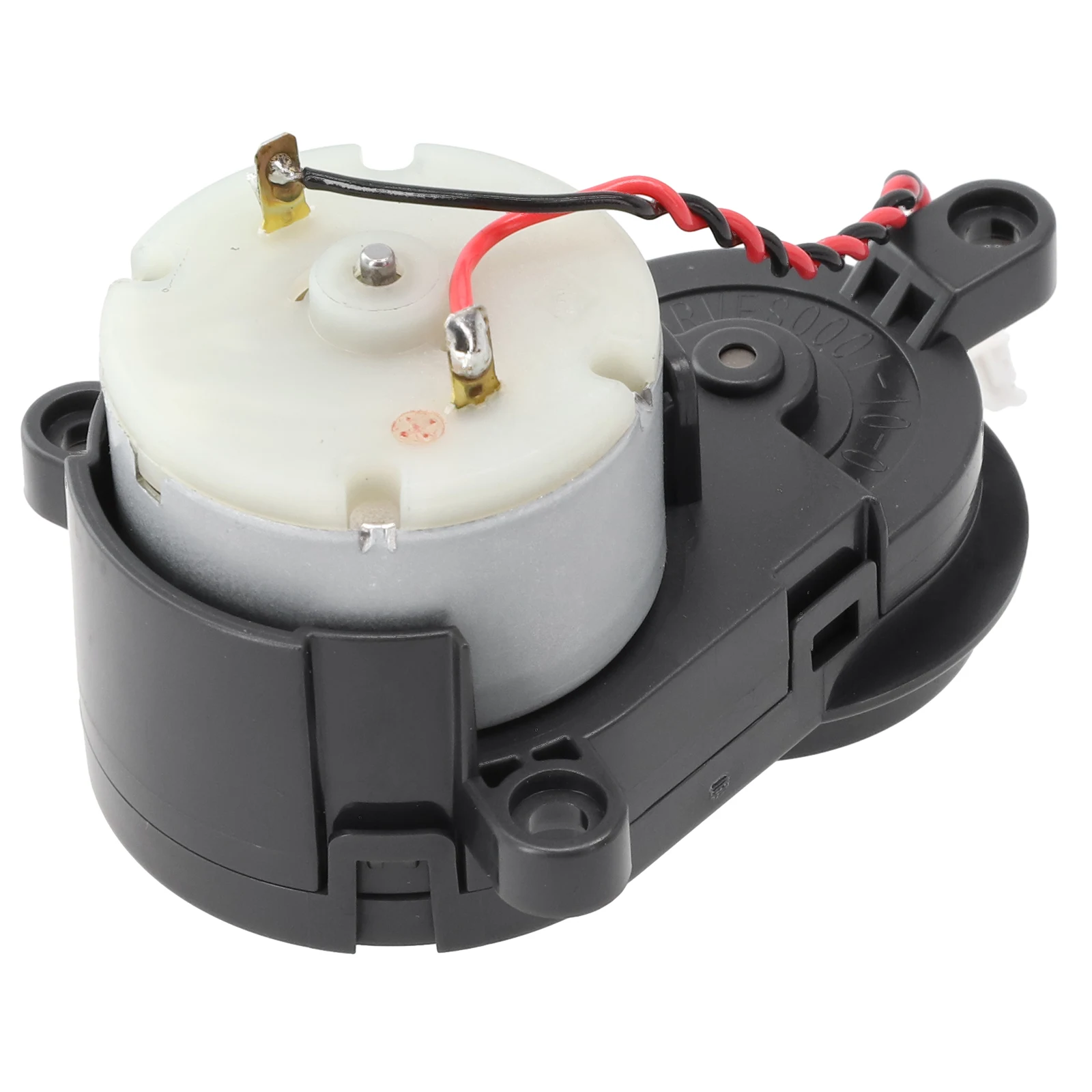 Side Brush Motor Replaces For M210,M210S M210B M213 For OKP K2 K3 K3A,K4,K5 Vacuum Cleaner Replacement Part Accessories
Side Brush Motor Replaces For M210,M210S M210B M213 For OKP K2 K3 K3A,K4,K5 Vacuum Cleaner Replacement Part Accessories