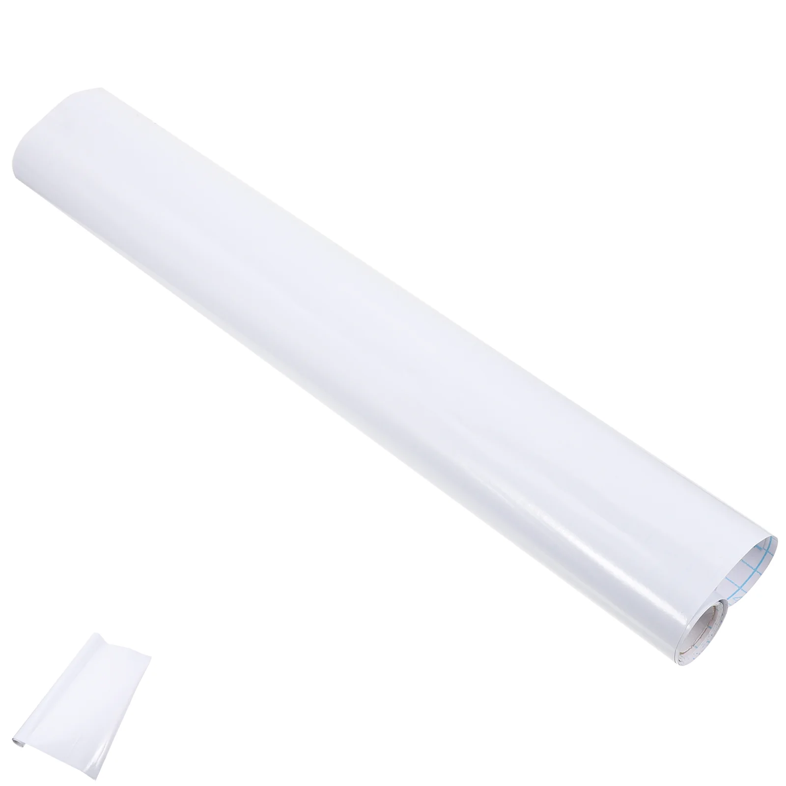 Blackboard Whiteboard Wall Stickers Erasable Soft Household Office Supplies Pe Writing Student Blackboards For Kids Drawing
Blackboard Whiteboard Wall Stickers Erasable Soft Household Office Supplies Pe Writing Student Blackboards For Kids Drawing