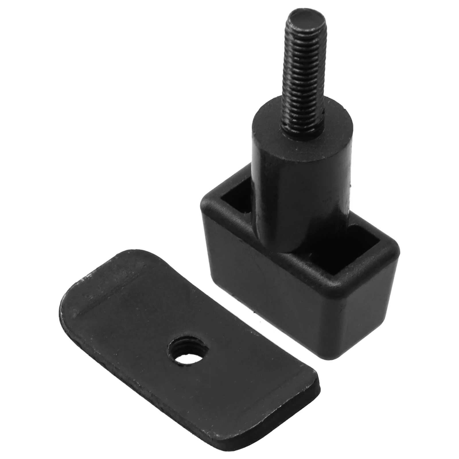 Optimize Your Miter Saw with Lock Tab N087375 & Lock Screw 5140127 16 – Exceptional Accessories for Maximum Performance
Optimize Your Miter Saw with Lock Tab N087375 & Lock Screw 5140127 16 – Exceptional Accessories for Maximum Performance