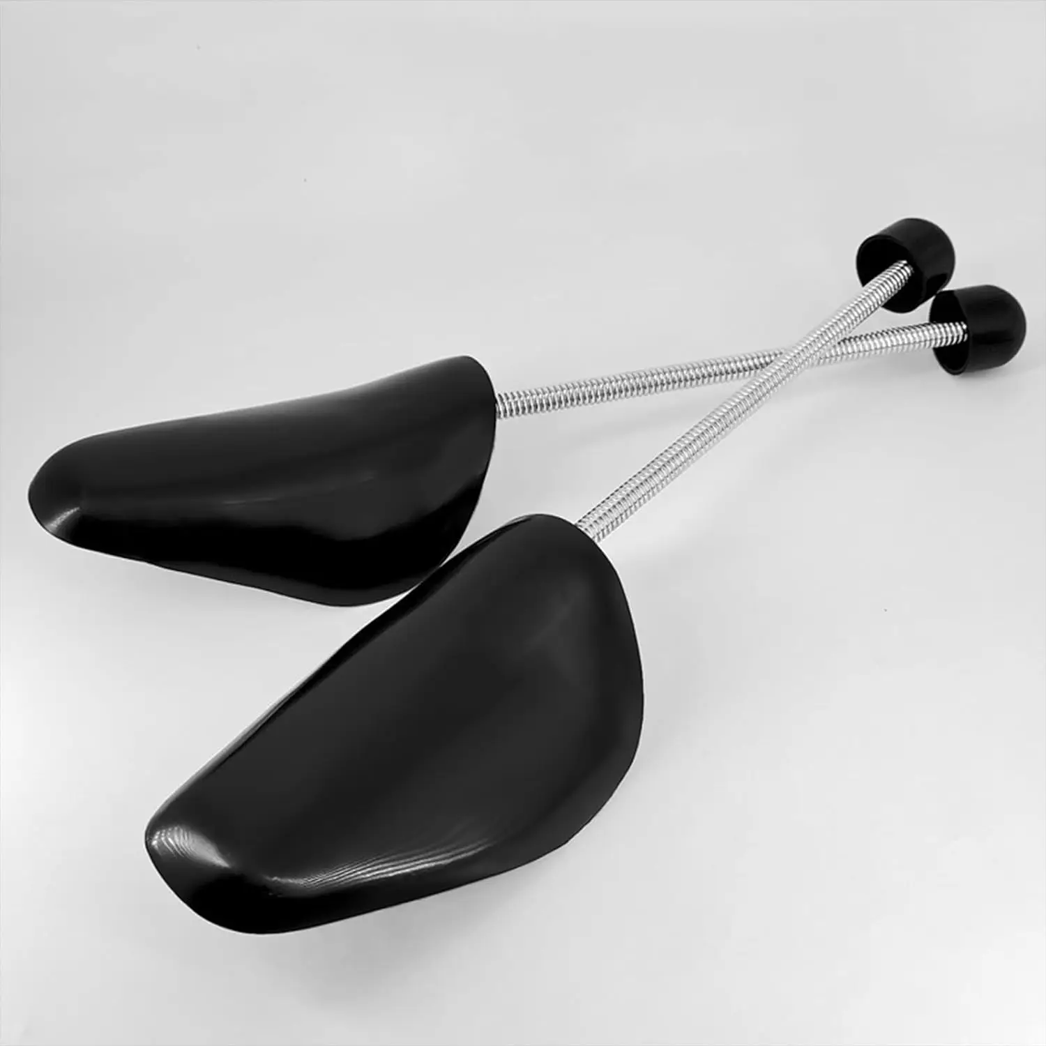 5Pcs Shoe Tree The New Designed Plastic Adjustable Stretcher Shoe Support for Boots or Sneakers Prevent The Crease Wrinkle Tool
5Pcs Shoe Tree The New Designed Plastic Adjustable Stretcher Shoe Support for Boots or Sneakers Prevent The Crease Wrinkle Tool