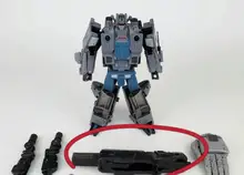 

Unique Toys UT M-05 M05 Vortex G1 Transformation MasterPiece MP Collectible Action Figure Robot Deformed Toy in stock