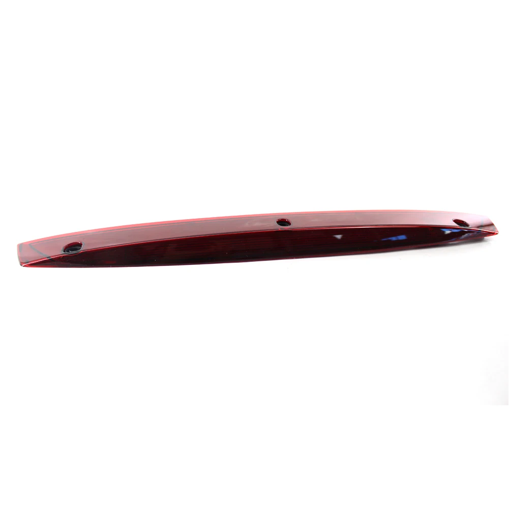 Improved Brake Light For W639 Vito VClass A6398200056 Red Shell Color Provides Enhanced Visibility on the Road
Improved Brake Light For W639 Vito VClass A6398200056 Red Shell Color Provides Enhanced Visibility on the Road