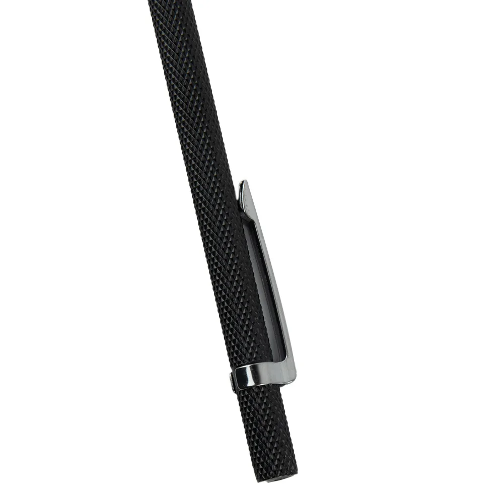 Practical Replaceable High Quality Garden Tile Cutting Pen Ceramic Glass High Precision Marker Pen Black Carbide
Practical Replaceable High Quality Garden Tile Cutting Pen Ceramic Glass High Precision Marker Pen Black Carbide