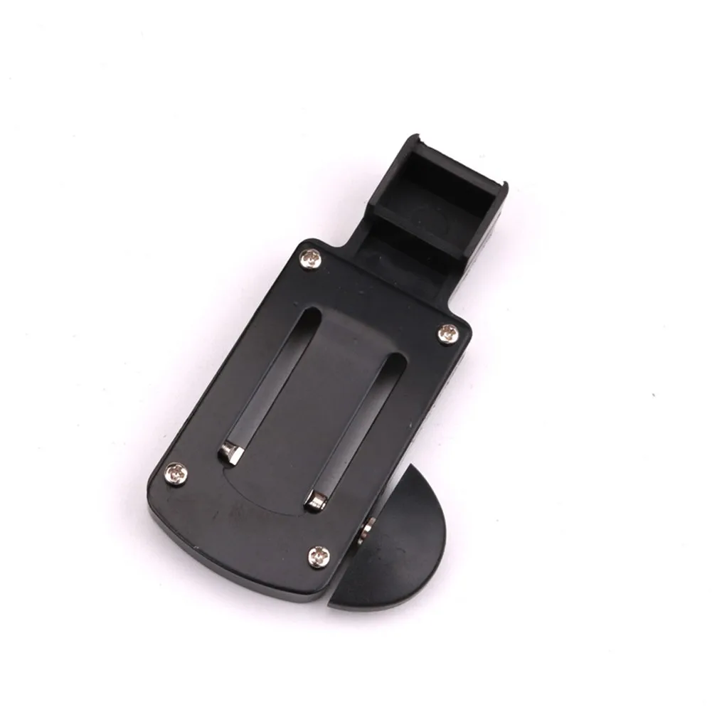 Saxophone Reed Cutter Trimmer For Soprano Alto Tenor Saxophone Clarinet Repair Tool Reed Cutter Woodwind Instrument Maintenance
Saxophone Reed Cutter Trimmer For Soprano Alto Tenor Saxophone Clarinet Repair Tool Reed Cutter Woodwind Instrument Maintenance