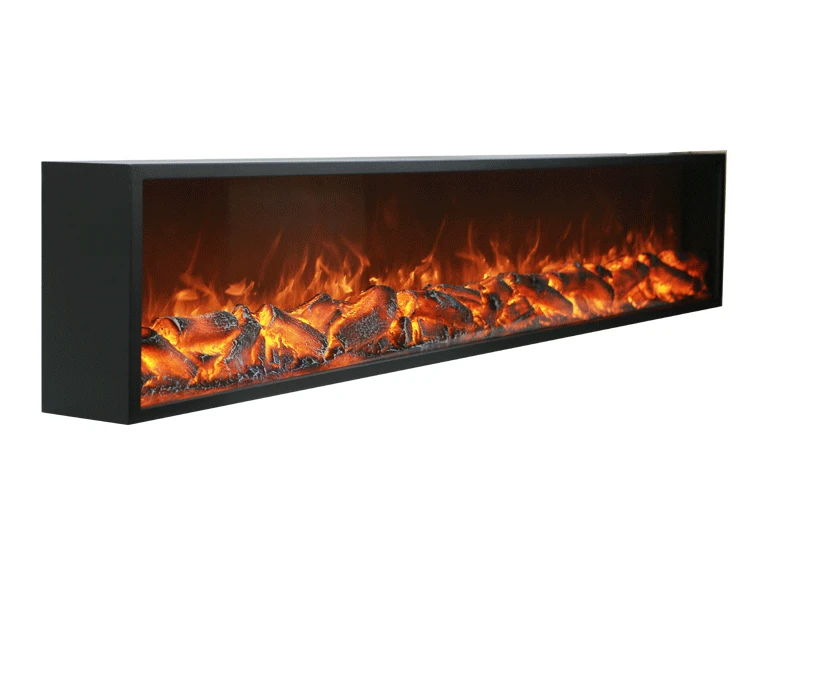 150cm x40cmx15cm Decoration Electric Fireplace 
150cm x40cmx15cm Decoration Electric Fireplace