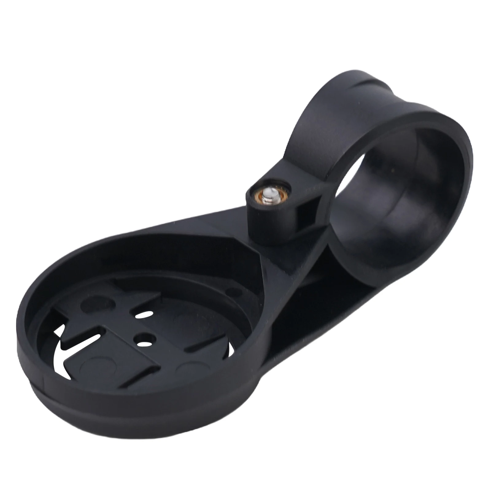 Bike TT Rest Bar Computer Speedometer Odometer Mounts Holders For Garmin MTB/Road Mountain Bicycle Computer Mount Holder Base
Bike TT Rest Bar Computer Speedometer Odometer Mounts Holders For Garmin MTB/Road Mountain Bicycle Computer Mount Holder Base