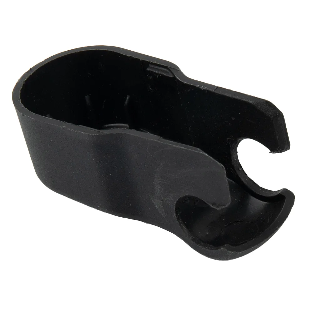 1pc For Ford Explorer Aviator Rear Wiper Cap Nut Washer Cover Car Rear Wiper Arm Nut Cover Cap Direct Replacement
1pc For Ford Explorer Aviator Rear Wiper Cap Nut Washer Cover Car Rear Wiper Arm Nut Cover Cap Direct Replacement