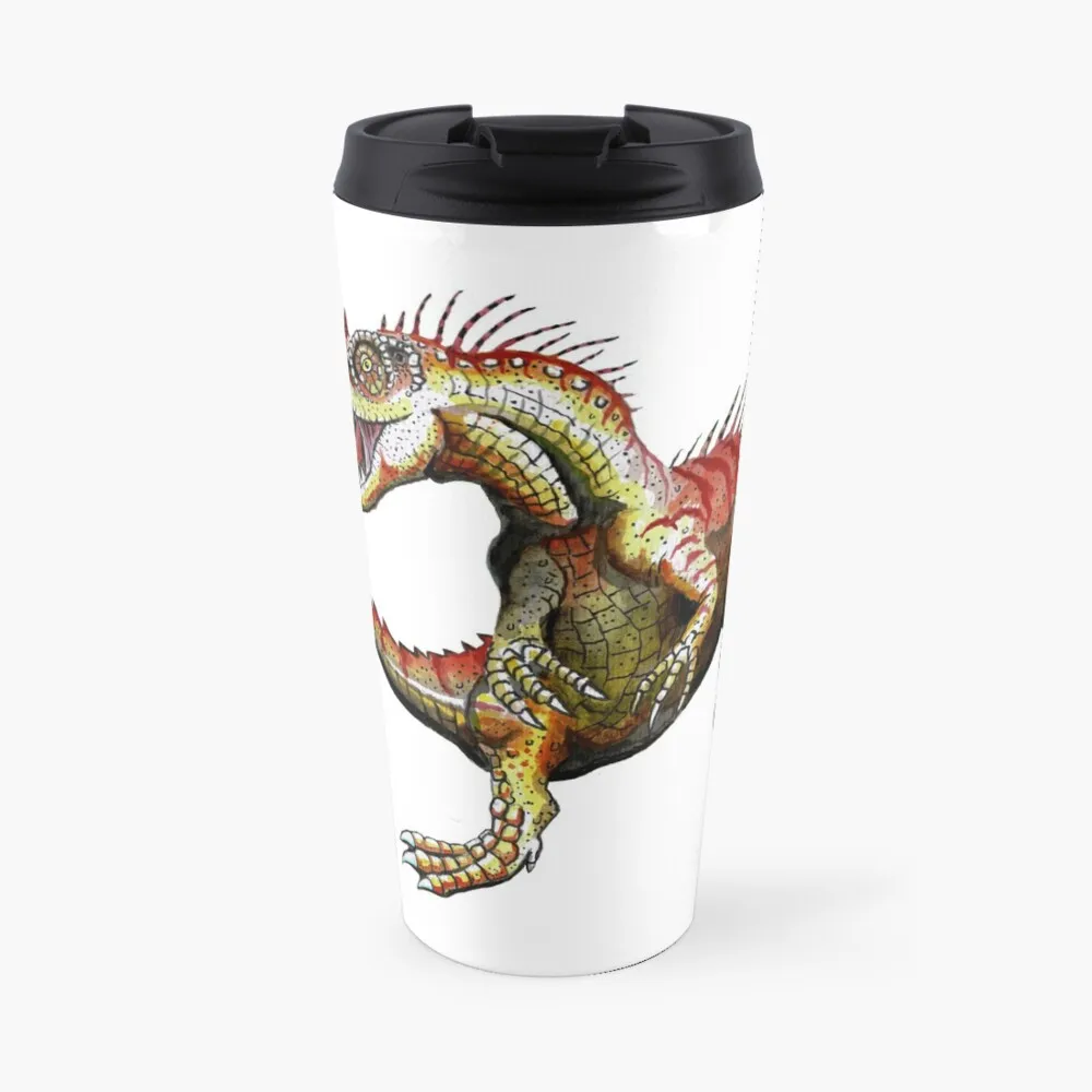 Allosaurus Jurassic Dinosaur Travel Coffee Mug Thermos Coffee Cofee Cup Cups Coffee Coffee Bowls
Allosaurus Jurassic Dinosaur Travel Coffee Mug Thermos Coffee Cofee Cup Cups Coffee Coffee Bowls