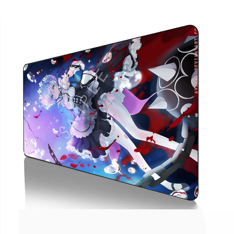Large Ram Laptop Desk Mat Mouspad Desk Accessories Mouse Carpet Computer Table Cheap Pc Gamer Xxl
Large Ram Laptop Desk Mat Mouspad Desk Accessories Mouse Carpet Computer Table Cheap Pc Gamer Xxl