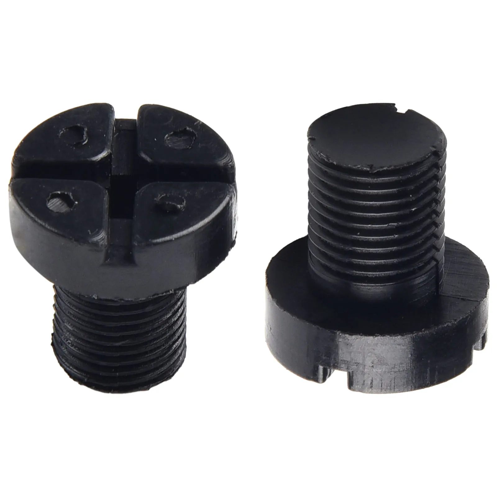 Bleed Screws Screw Car Accessories Car Parts Overflow Coolant Expansion Radiator Screw Tank Bleed Direct Replacement 17111712788
Bleed Screws Screw Car Accessories Car Parts Overflow Coolant Expansion Radiator Screw Tank Bleed Direct Replacement 17111712788