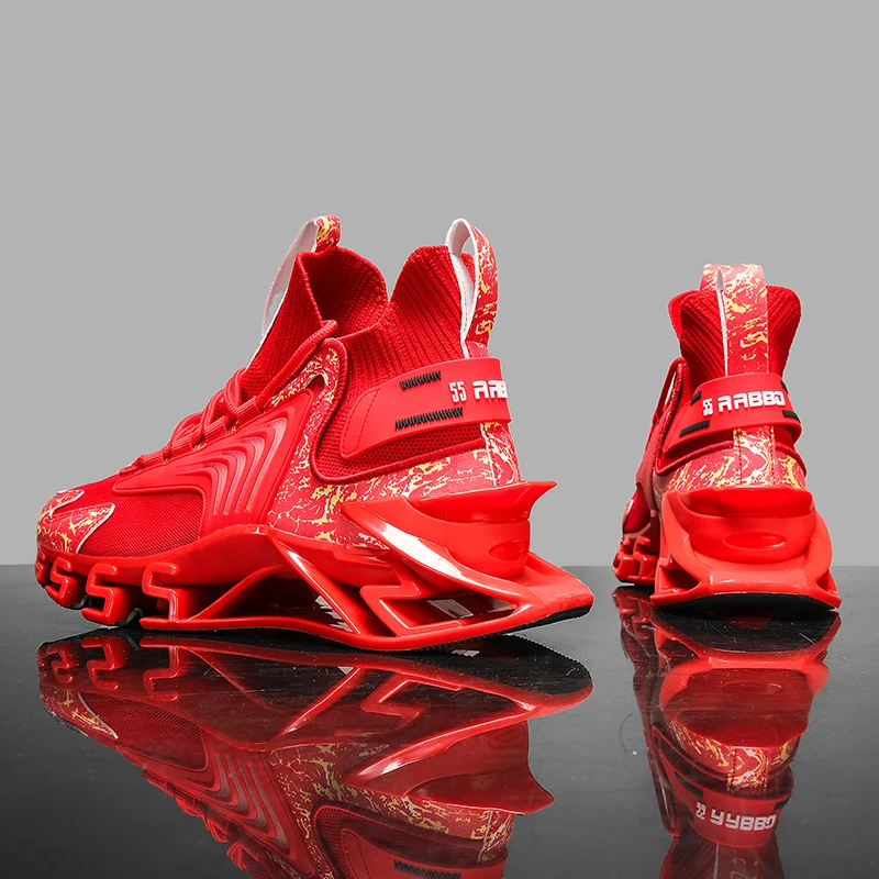 Shoes men Sneakers Male casual Mens Shoes tenis Luxury shoes Trainer Race Breathable Shoes fashion loafers running Shoes for men
Shoes men Sneakers Male casual Mens Shoes tenis Luxury shoes Trainer Race Breathable Shoes fashion loafers running Shoes for men
