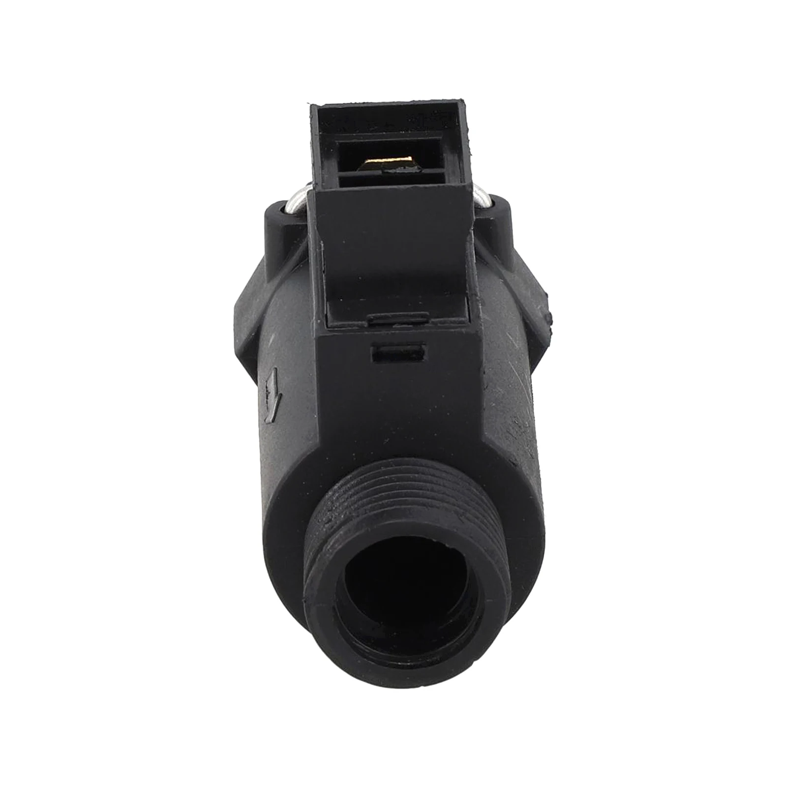Control Water Flow Effectively with this Rated Current Water Flow Sensor Switch for Ariston & Baxi Main Four & Beretta
Control Water Flow Effectively with this Rated Current Water Flow Sensor Switch for Ariston & Baxi Main Four & Beretta