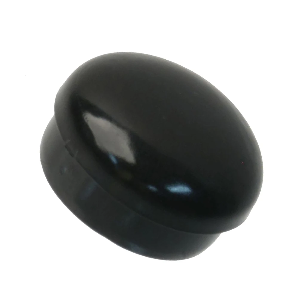 Car Windshield Wiper Arm Nut Cover 61611383432 For 3' E36 For 5' E39 E60 E61 For 6' E63 E64 For 7' E38 For 8' E31 For Z3 E36
Car Windshield Wiper Arm Nut Cover 61611383432 For 3' E36 For 5' E39 E60 E61 For 6' E63 E64 For 7' E38 For 8' E31 For Z3 E36