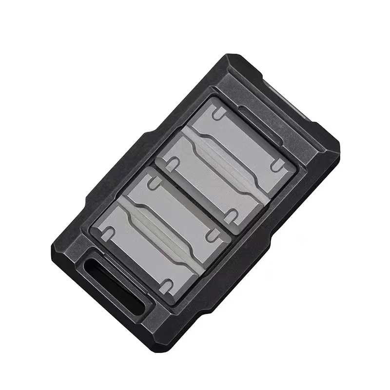 Bulwark Shield Magnetic Push Slider EDC Anti Stress Toys Anxiety Fidget Toys Autism ADHD Hand Spinner Adult Stress Relief Toys
Bulwark Shield Magnetic Push Slider EDC Anti Stress Toys Anxiety Fidget Toys Autism ADHD Hand Spinner Adult Stress Relief Toys