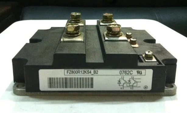 FZ800R12KS4-B2 fz800r12ks4 _ B2
FZ800R12KS4-B2 fz800r12ks4 _ B2