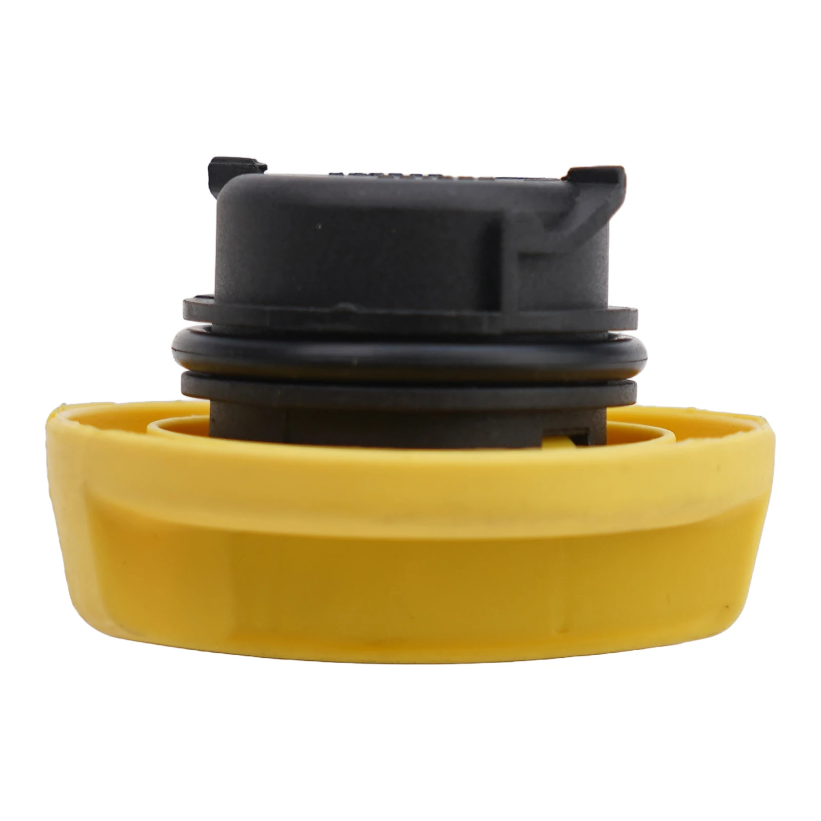 Engines Sealing Cap 90536291 Motor/Oil/Oil Cap/Cap Cap Oil Cap Sealing Cap Cover Plastic Yellow 100% Brand New
Engines Sealing Cap 90536291 Motor/Oil/Oil Cap/Cap Cap Oil Cap Sealing Cap Cover Plastic Yellow 100% Brand New