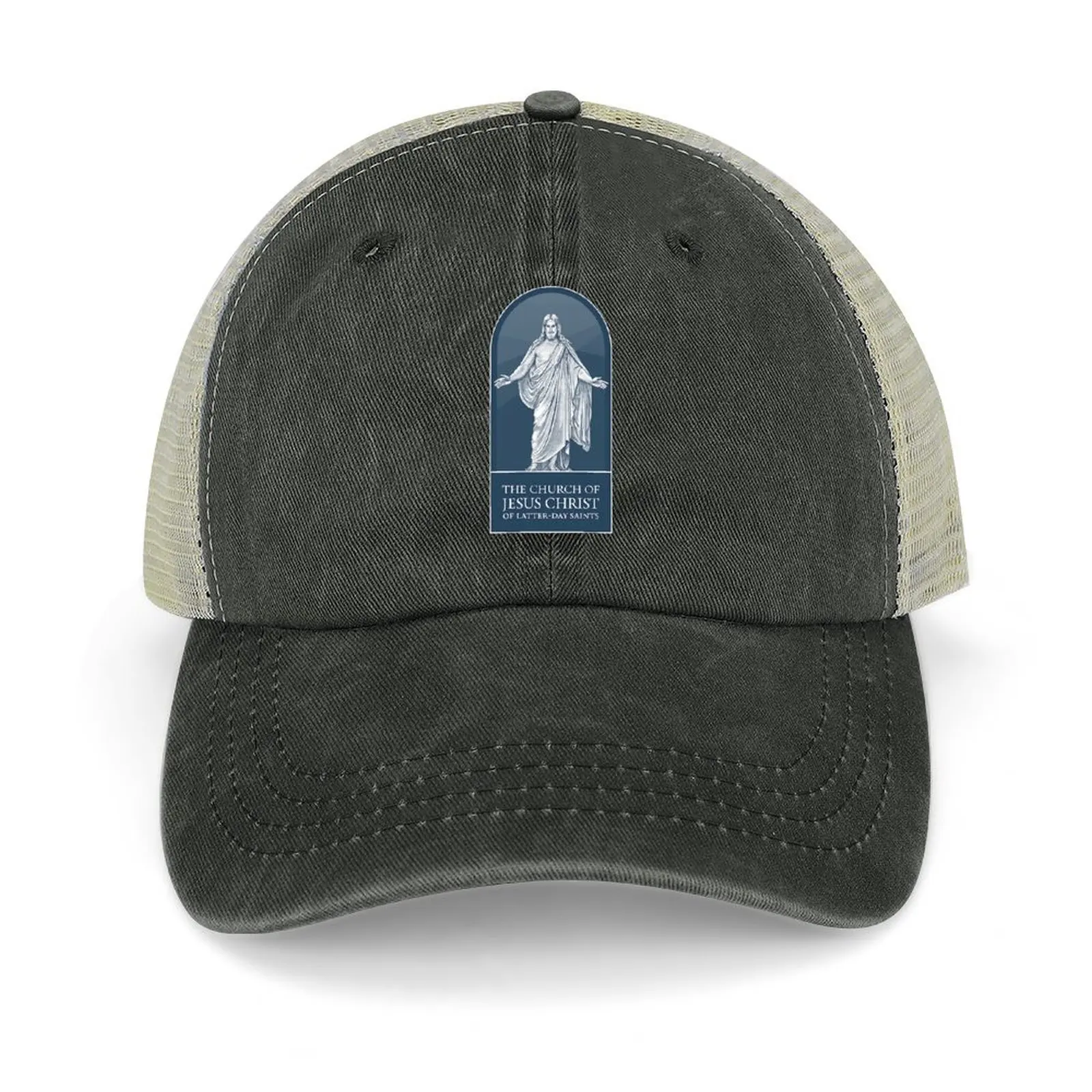 Beautiful Model latter day saints god No Direction Eighteen Thirty Cowboy Hat Kids Hat party Hat Boy Women's
Beautiful Model latter day saints god No Direction Eighteen Thirty Cowboy Hat Kids Hat party Hat Boy Women's