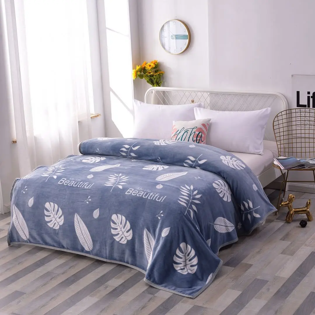 Blankets Geometric Print Sheet Sofa Throw Bedspread Blanket For Bed Spring Decorative Bed Luxury Flannel Blankets
Blankets Geometric Print Sheet Sofa Throw Bedspread Blanket For Bed Spring Decorative Bed Luxury Flannel Blankets