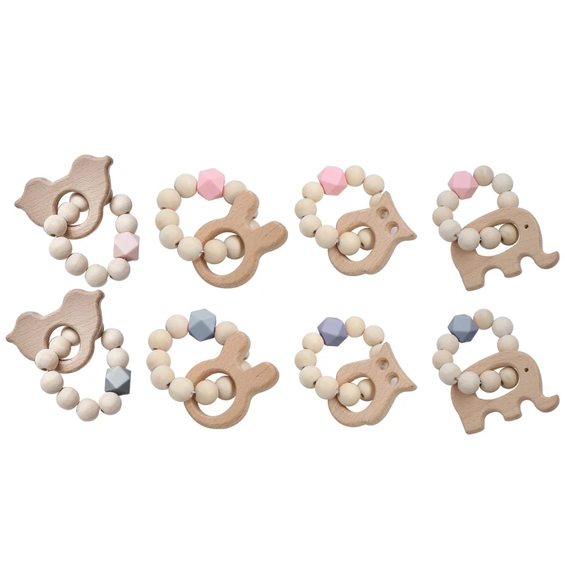 Baby Photography Props Toy for Babies Infant Toddlers Boy Girl Newborn Photo Prop
Baby Photography Props Toy for Babies Infant Toddlers Boy Girl Newborn Photo Prop