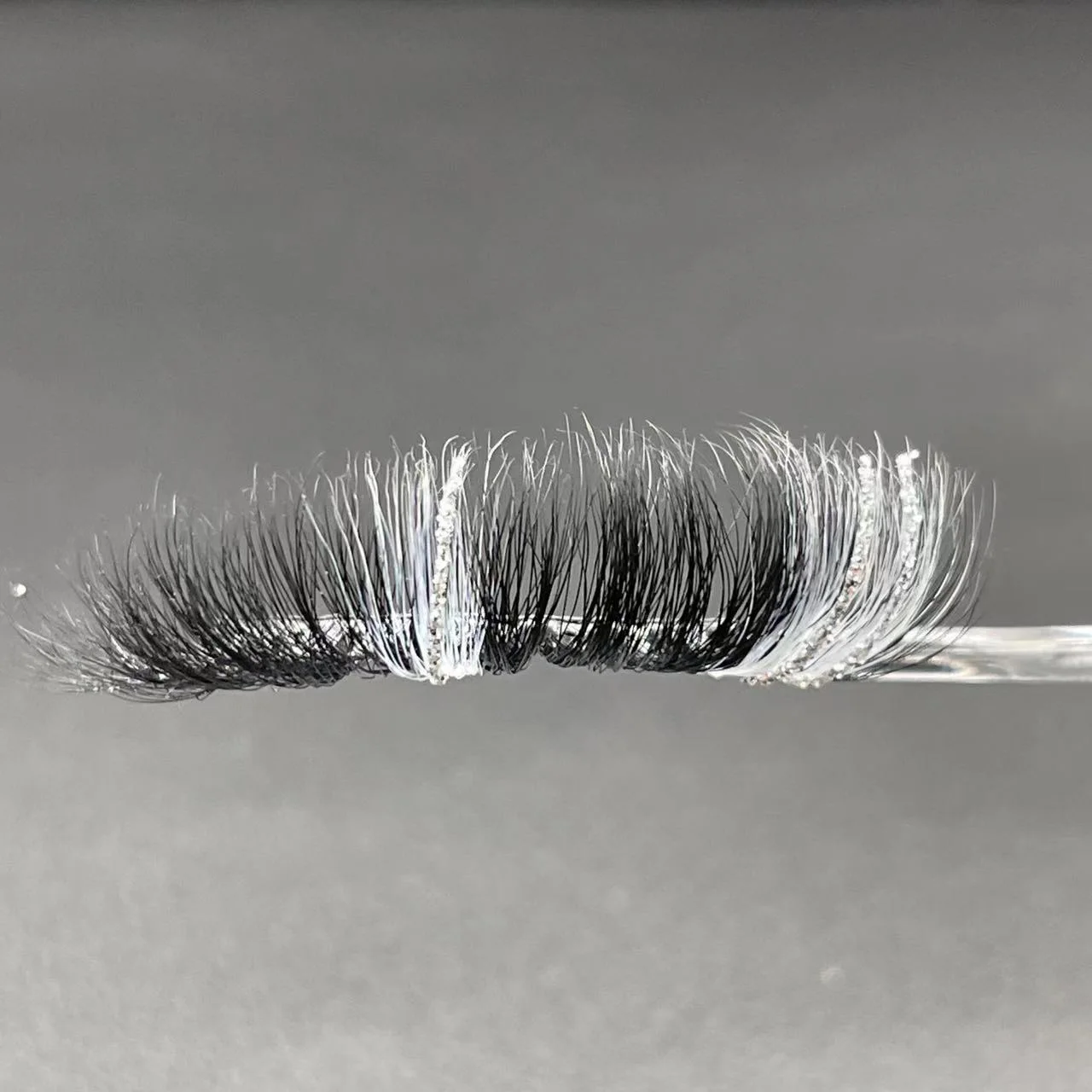 Hbzgtlad Colored Lashes Glitter Mink 15mm -20mm Fluffy Color Streaks Cosplay Makeup Beauty Eyelashes 98 Hbzgtlad Colored Lashes Glitter Mink 15mm -20mm Fluffy Color Streaks Cosplay Makeup Beauty Eyelashes -Zentai shop online S599ce8856aba483dbd4d81893d45ff61N.jpg
