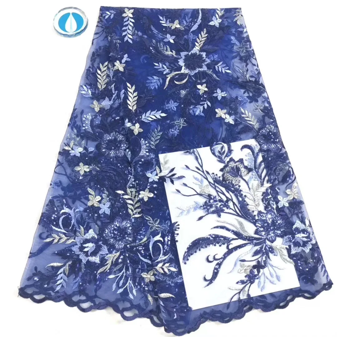Swiss Voile Lace In Switzerland High quality low price&exquisite craftsmanship 100%cotton Materials African Dresses For Women
Swiss Voile Lace In Switzerland High quality low price&exquisite craftsmanship 100%cotton Materials African Dresses For Women
