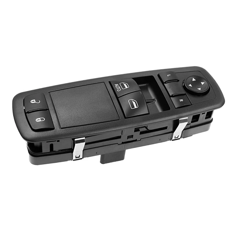Дверной Переключатель главного окна 04602627AG для-Dodge Grand Caravan 2008 2009 2010 2011
Дверной Переключатель главного окна 04602627AG для-Dodge Grand Caravan 2008 2009 2010 2011