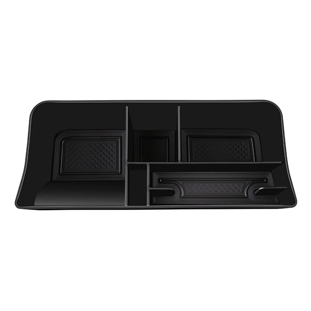 Centre Console Storage Box Multi-Functional Multipurpose Perfect Fit Space-saving Versatile Interior Accessories
Centre Console Storage Box Multi-Functional Multipurpose Perfect Fit Space-saving Versatile Interior Accessories