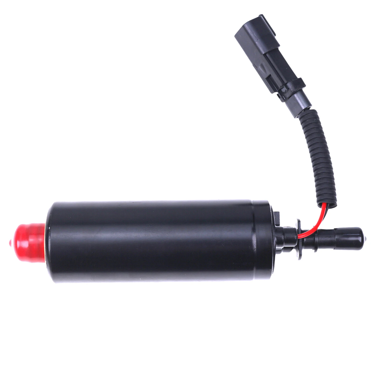 Топливный насос Assy 600-146-01 0439347 для Johnson evinгруб Прохладный 75HP до 175HP 2001-06
Топливный насос Assy 600-146-01 0439347 для Johnson evinгруб Прохладный 75HP до 175HP 2001-06