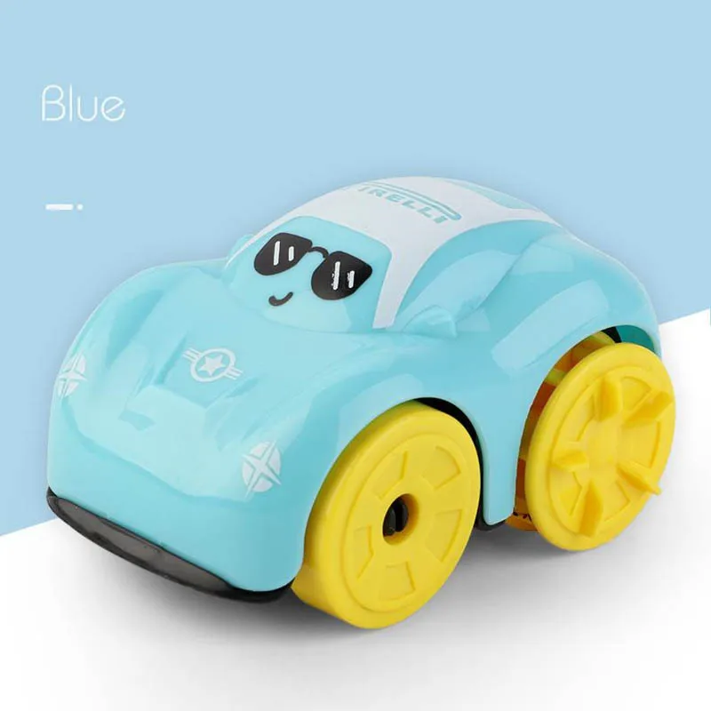 Cartoon Vehicle Baby Bath Toy Children Bath Water Playing Toys ABS Clockwork Car Kids Gift Amphibious Cars Bathroom Floating Toy
Cartoon Vehicle Baby Bath Toy Children Bath Water Playing Toys ABS Clockwork Car Kids Gift Amphibious Cars Bathroom Floating Toy