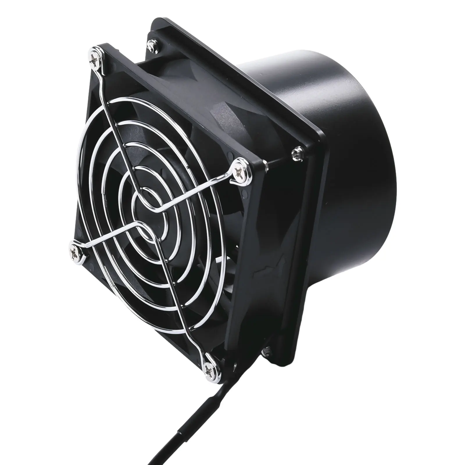 1set Smoke Absorber Fume Extractor Fan Pipe Duct Exhuast Fan USB Adjustable Speed Plastic Welding Equipment Accessories
1set Smoke Absorber Fume Extractor Fan Pipe Duct Exhuast Fan USB Adjustable Speed Plastic Welding Equipment Accessories
