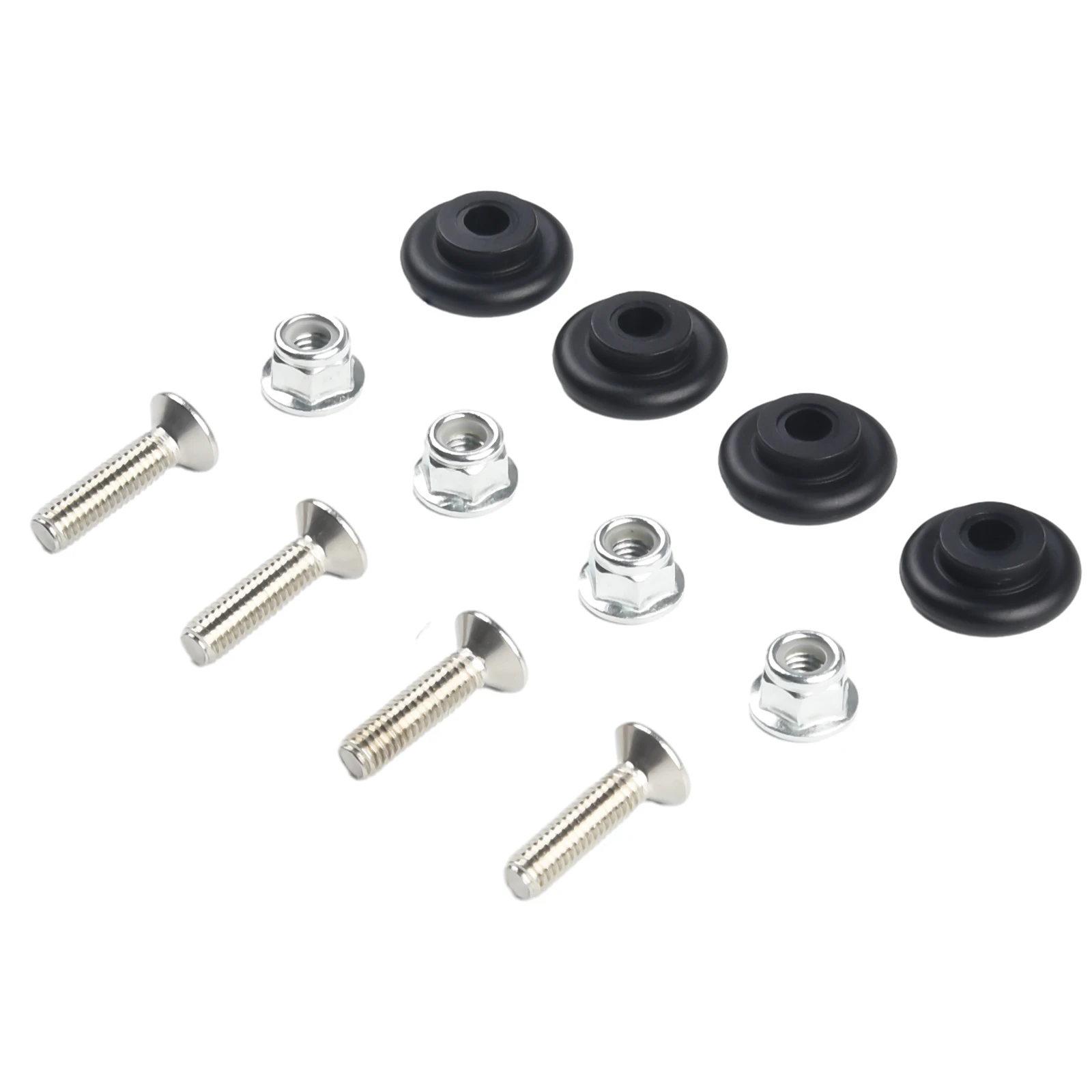 Good Quality High Grade ABS Black For Storage Box Bushing Pad Motorcycle Luggage ABS Black CNC Aluminum Alloy Luggage
Good Quality High Grade ABS Black For Storage Box Bushing Pad Motorcycle Luggage ABS Black CNC Aluminum Alloy Luggage