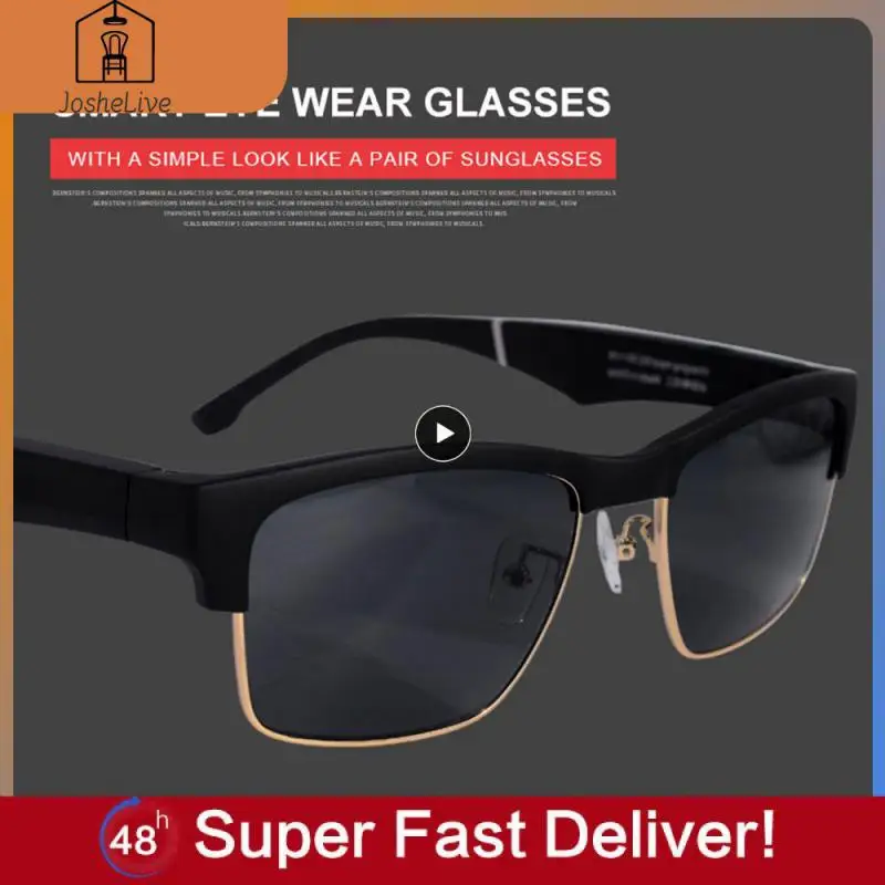 1PCS Magnifying Glass Reading Glasses Portable Magnifier Headband Eyeglasses Acrylic Lens with 2Led Light for Repair Reading
1PCS Magnifying Glass Reading Glasses Portable Magnifier Headband Eyeglasses Acrylic Lens with 2Led Light for Repair Reading