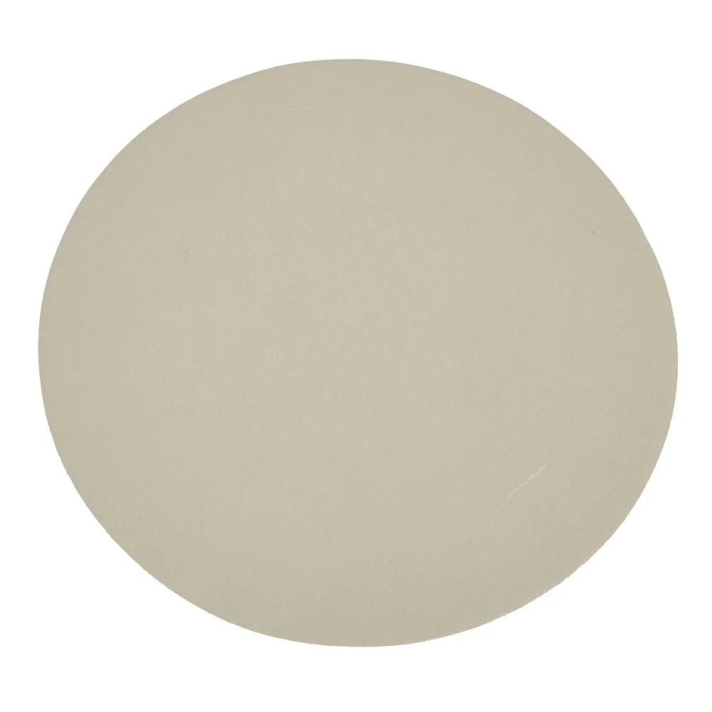 Accessories Supplies Sanding Disc Sander Sandpaper Abrasive Replacement Set Wood 1000-5000 Grit Artificial stone
Accessories Supplies Sanding Disc Sander Sandpaper Abrasive Replacement Set Wood 1000-5000 Grit Artificial stone
