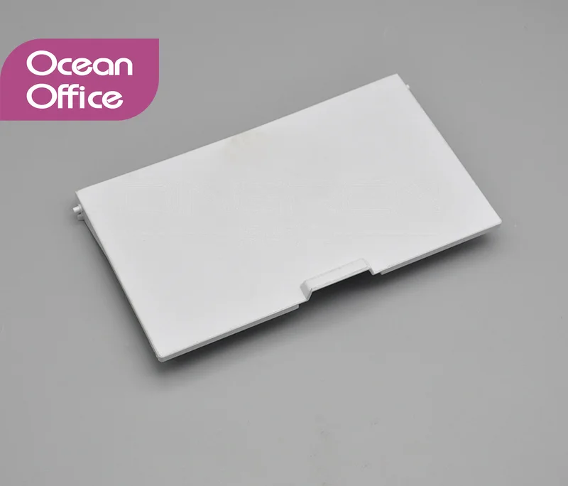 1PCS Paper Input Delivery Tray Assembly for HP LaserJet M101 M102 M103 M104 M106 M129 M130 M131 M132 M133 M134
1PCS Paper Input Delivery Tray Assembly for HP LaserJet M101 M102 M103 M104 M106 M129 M130 M131 M132 M133 M134