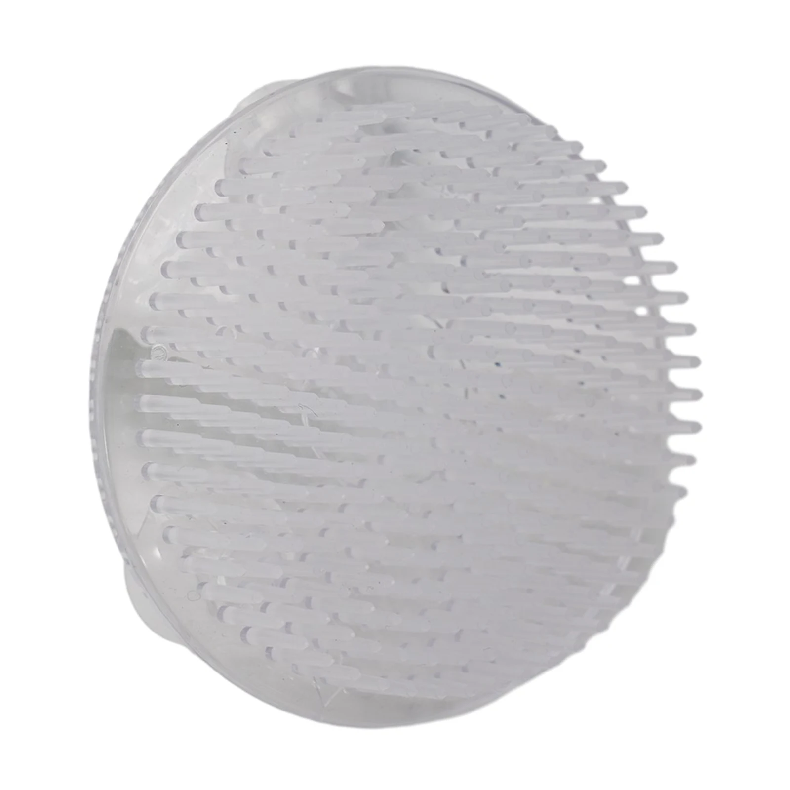 Flower Arrangers Sturdy Spiky Flower Holder with Three Suction Cups for Designing Exquisite Floral Arrangements
Flower Arrangers Sturdy Spiky Flower Holder with Three Suction Cups for Designing Exquisite Floral Arrangements