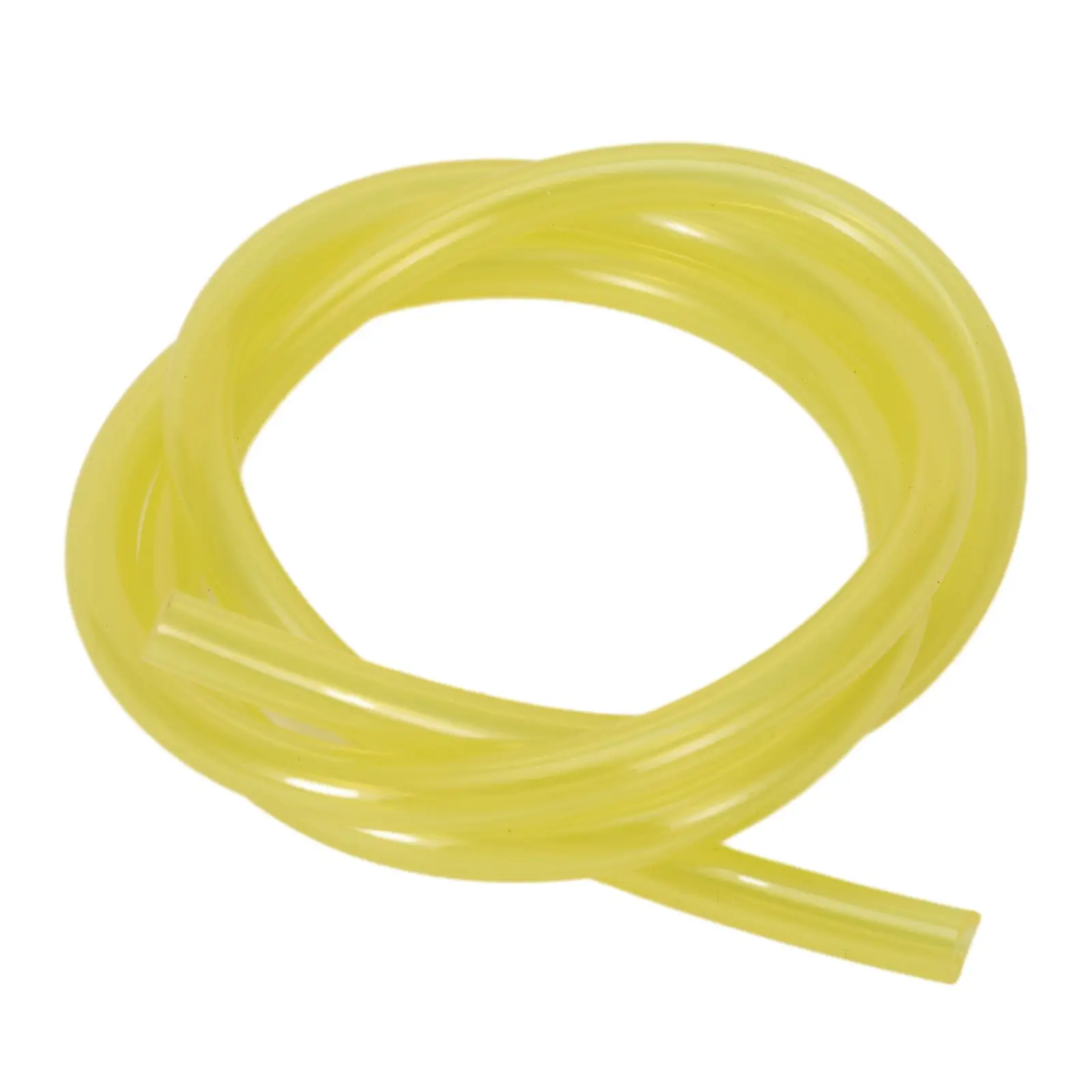Get Your Equipment Running Smoothly Primer Bulb Combo for Homelite Trimmer, Chainsaw, and Blower Includes Fuel Line and Filter
Get Your Equipment Running Smoothly Primer Bulb Combo for Homelite Trimmer, Chainsaw, and Blower Includes Fuel Line and Filter