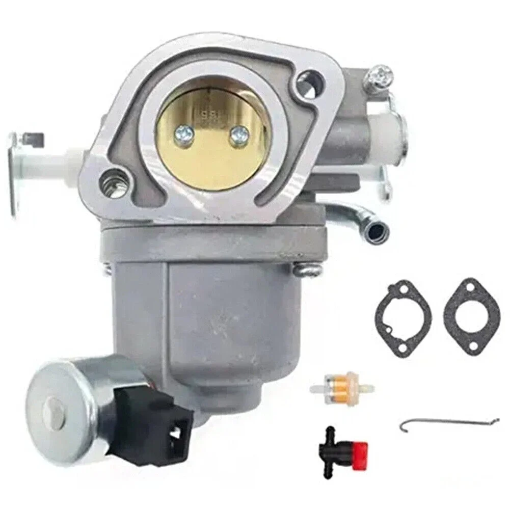 Комплект прокладок для карбюратора двигателя ДЛЯ Briggs & Stratton 597128 596375 40U777 40U877
Комплект прокладок для карбюратора двигателя ДЛЯ Briggs & Stratton 597128 596375 40U777 40U877