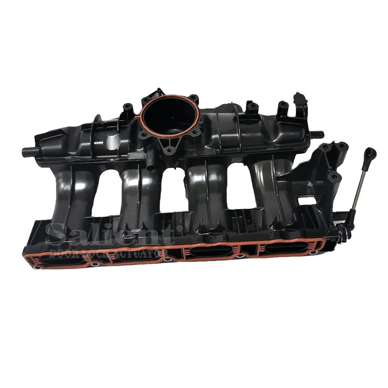OE 06F133201P 06F13320 1N Продажа с завода автозапчасти впускной коллектор двигателя для Audis/VW
OE 06F133201P 06F13320 1N Продажа с завода автозапчасти впускной коллектор двигателя для Audis/VW