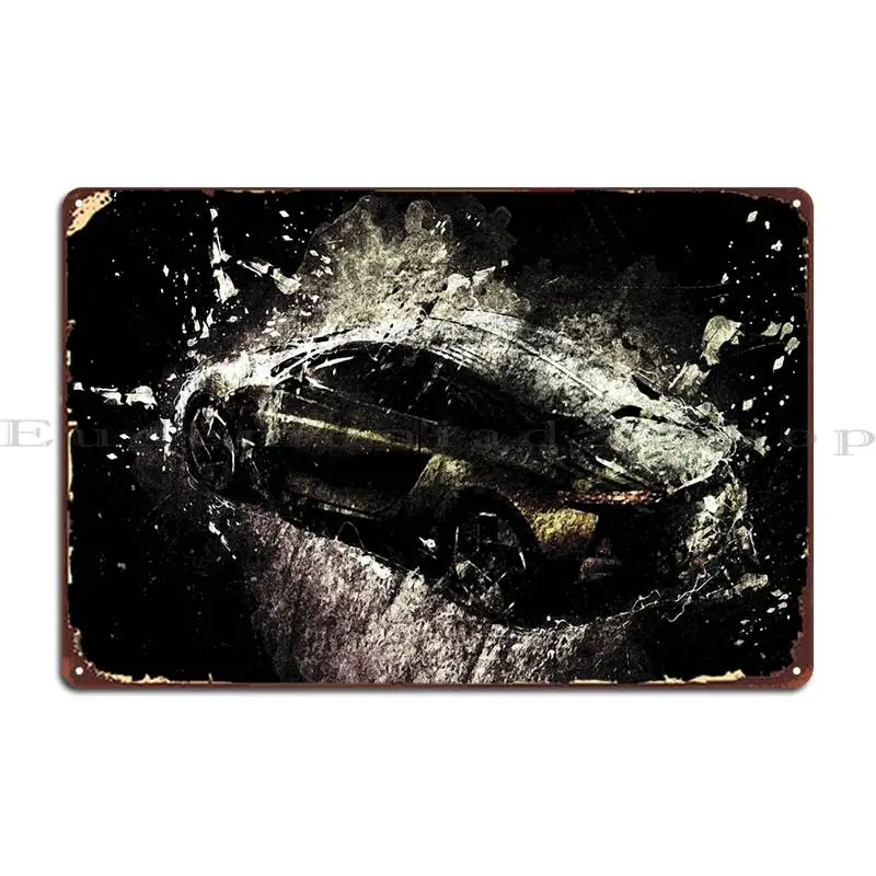 2022 Ds Etense металлический знак пользовательский кинотеатр печатная пещера печатная Оловянная вывеска плакат
2022 Ds Etense металлический знак пользовательский кинотеатр печатная пещера печатная Оловянная вывеска плакат