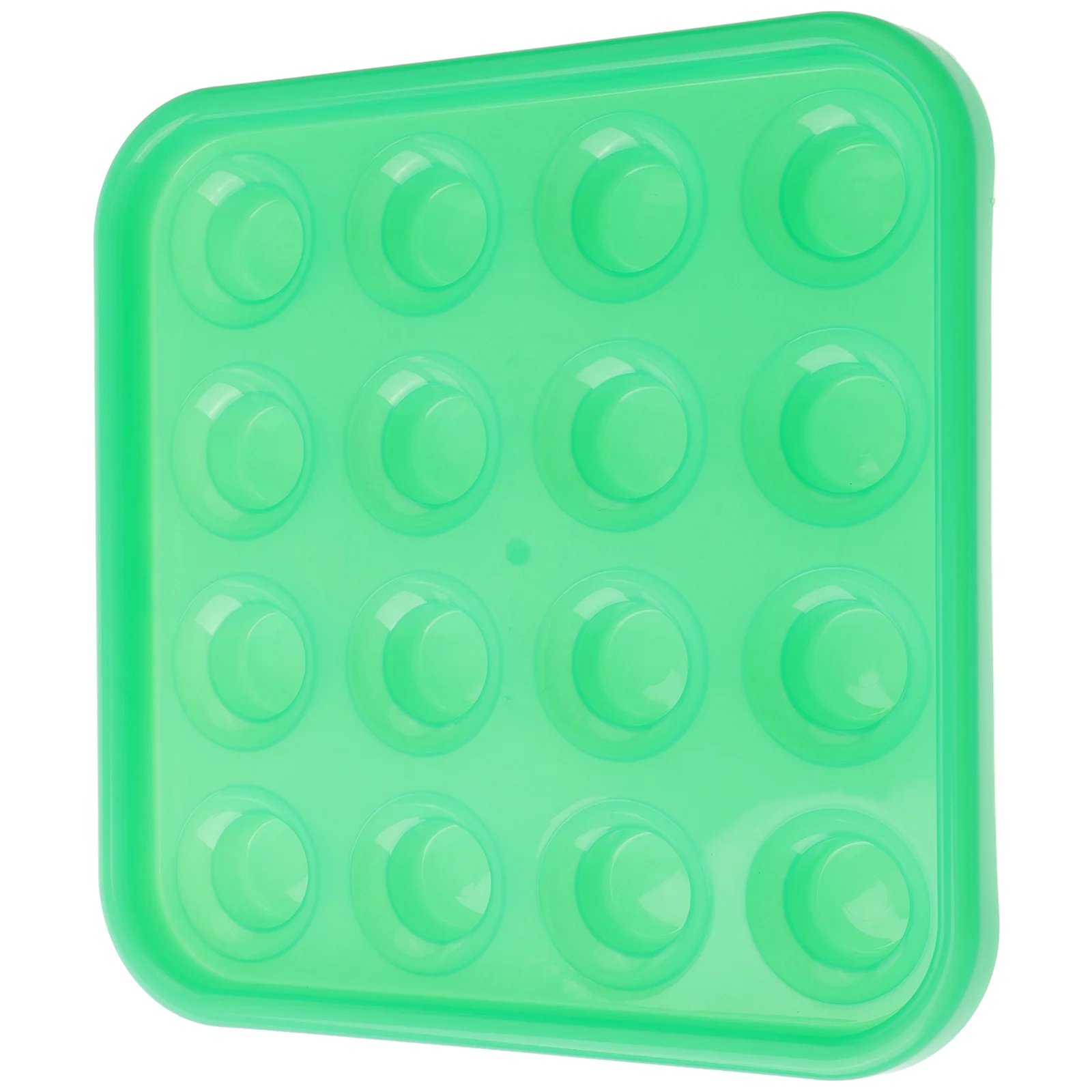 Billiard Storage Tray Accessories Decorative Pool Ball Game Holder Billiards Plastic Carrying
Billiard Storage Tray Accessories Decorative Pool Ball Game Holder Billiards Plastic Carrying
