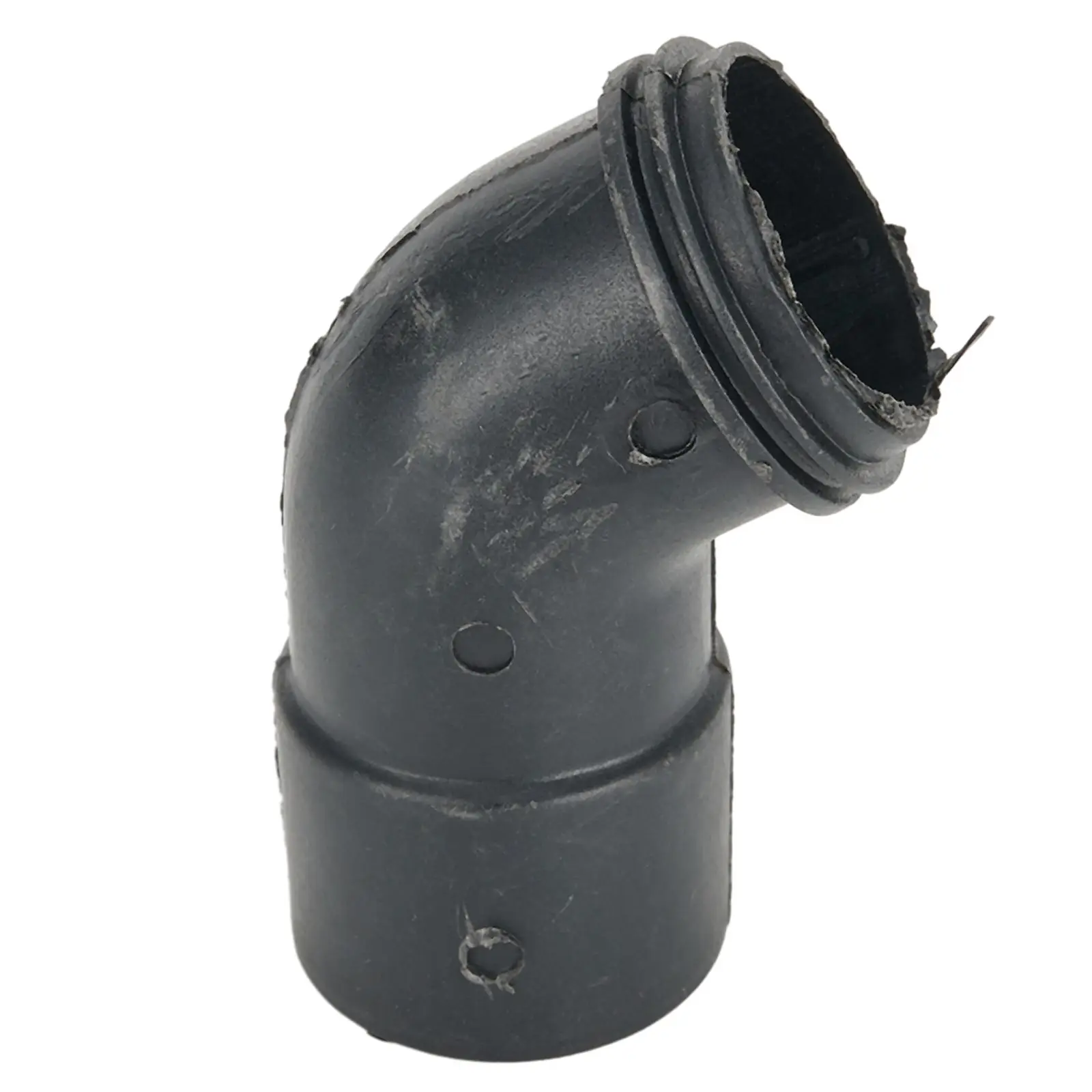 For. 416497-7 Replacement Dust Nozzle For 9403 Belt Sander Power Tool Parts Dust Collecting Elbow Connector Belt Machine
For. 416497-7 Replacement Dust Nozzle For 9403 Belt Sander Power Tool Parts Dust Collecting Elbow Connector Belt Machine