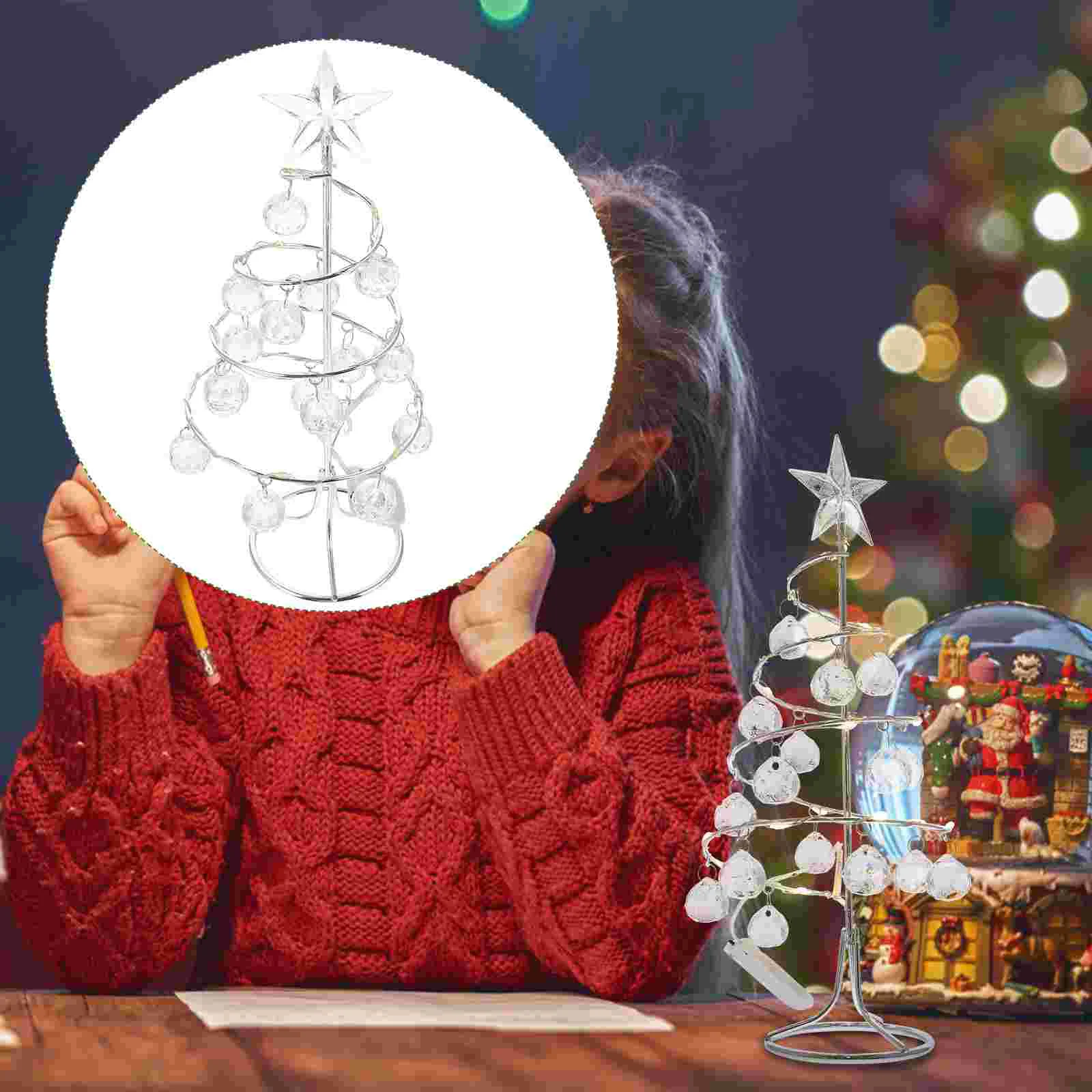 Led Desktop Xmas Tree Prelit Helical Tabletop Tree Twig Tree Lights Spiral Christmas Tree Led Christmas Pine Trees
Led Desktop Xmas Tree Prelit Helical Tabletop Tree Twig Tree Lights Spiral Christmas Tree Led Christmas Pine Trees