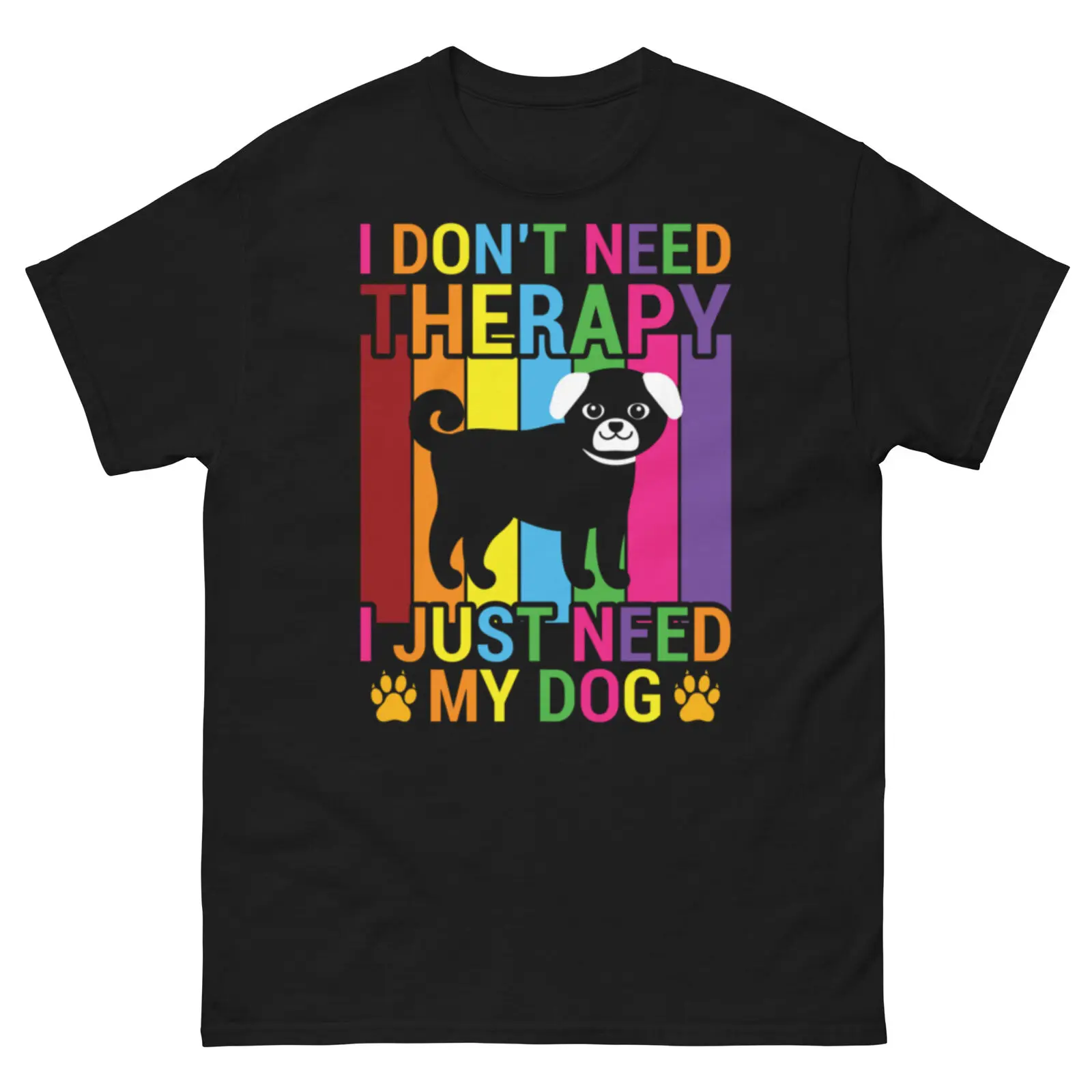 Мне просто нужна классическая мужская футболка My Dog, дизайнерская футболка для любителей собак, одежда для графического искусства
Мне просто нужна классическая мужская футболка My Dog, дизайнерская футболка для любителей собак, одежда для графического искусства