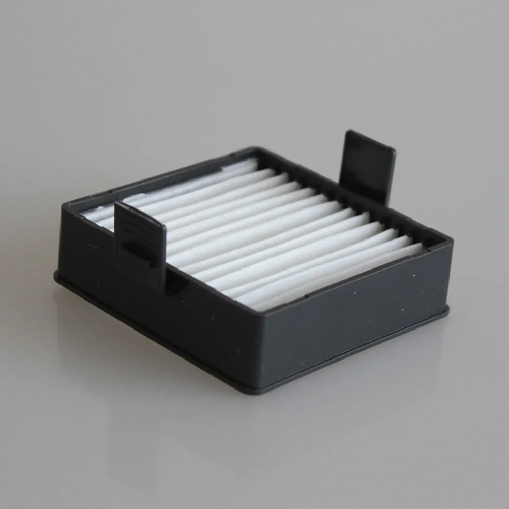 Hot Sale Filters Filter Element Vacuum Cleaner Replacement 3pcs Parts Accessories Household Supplies Home Indoor
Hot Sale Filters Filter Element Vacuum Cleaner Replacement 3pcs Parts Accessories Household Supplies Home Indoor