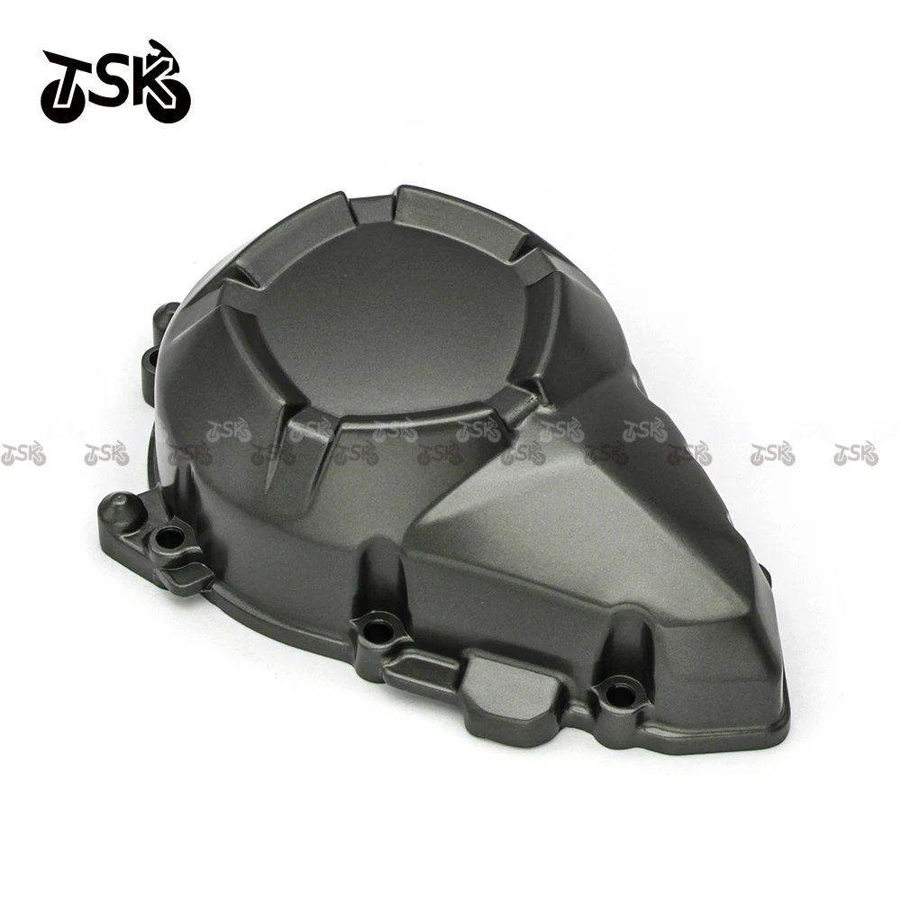 Для Kawasaki Z800 2013 2014 2015 2016 2017 2018 крышка двигателя, крышка статора, Картер, катушка, боковая прокладка
Для Kawasaki Z800 2013 2014 2015 2016 2017 2018 крышка двигателя, крышка статора, Картер, катушка, боковая прокладка