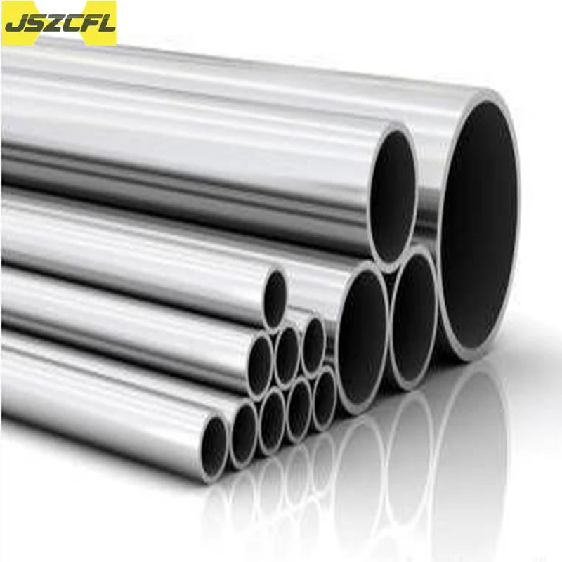 1PC Titanium Grade 5 Tube OD X ID 50mm X 40mm Wall Thickness 5mm TC4 Hollow Titanium Rod Length 500mm
1PC Titanium Grade 5 Tube OD X ID 50mm X 40mm Wall Thickness 5mm TC4 Hollow Titanium Rod Length 500mm