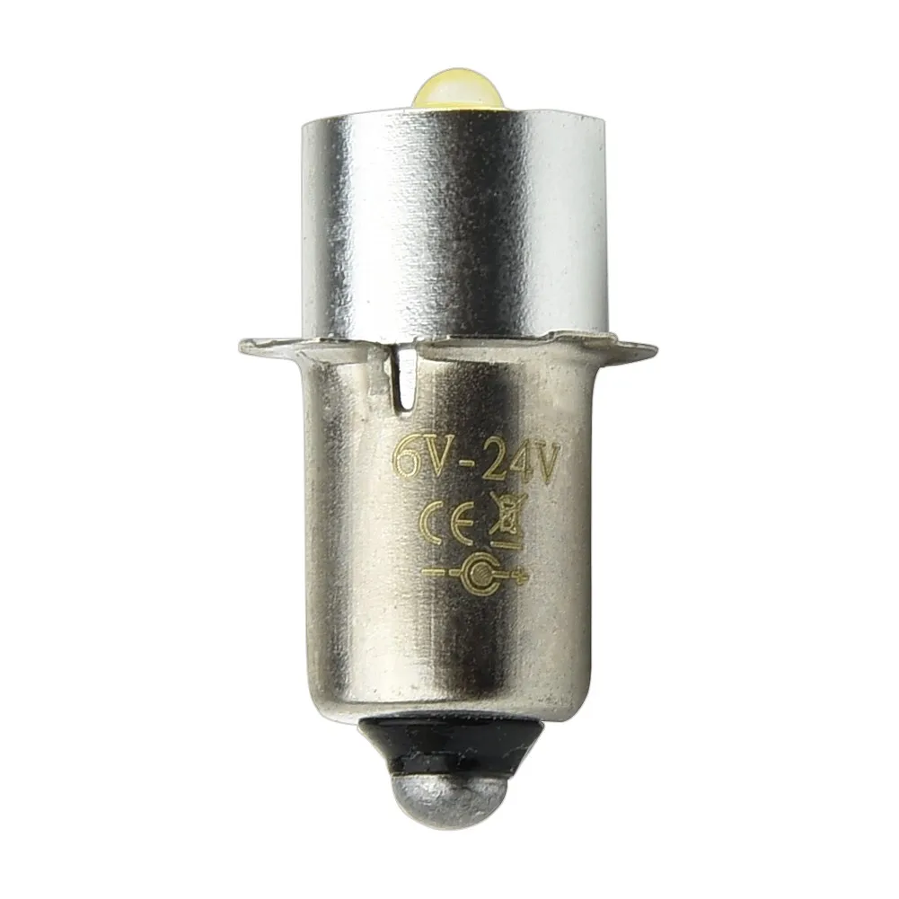 Grade With This LED Replacement Flashlight Bulb. *The LED In Bulb Offers A Much Longer Lifespan, Making It An Economically And
Grade With This LED Replacement Flashlight Bulb. *The LED In Bulb Offers A Much Longer Lifespan, Making It An Economically And