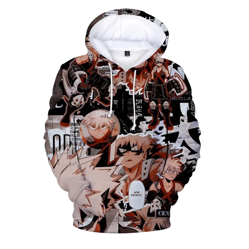 Anime Hunter X Hunter Hoodie 3d Printed Cartoon Graphics Fashion Autumn Winter Casual Pullover Tracksuit Hoodies Sweatshirt
Anime Hunter X Hunter Hoodie 3d Printed Cartoon Graphics Fashion Autumn Winter Casual Pullover Tracksuit Hoodies Sweatshirt